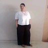 Cindy Barends