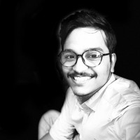 Pratik Koli