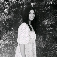 Christine Hewitt