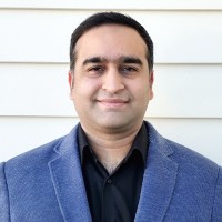 Ahmed Khan