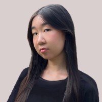 Megan Lin