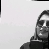 Ghizlane El Labi