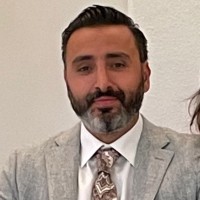 G Celik