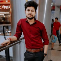 Rohit Rai