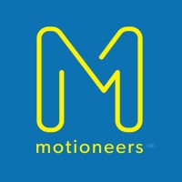 Motioneers .Llc