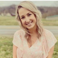 Audra Perdue