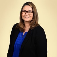 Victoria Covey