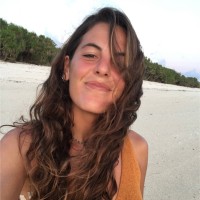 Carlota Patullé Casals