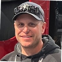 Dave Kail