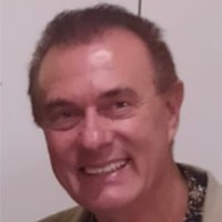 Loris Liciotti