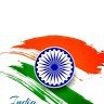 Indian Express