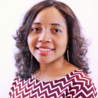 Brittany Booker, Mha, Bsn, Rn