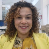 Karla Maria Zavaleta