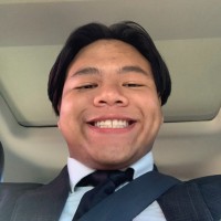 Dru Raphael Roman