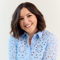 Marta Crescimbello