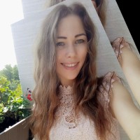 Réka Balla