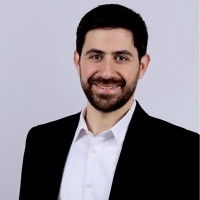 Isam Al-Farawati