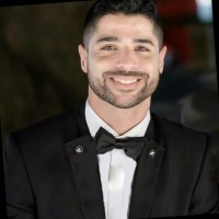 Paulo Galdino
