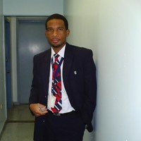 Dion Miller