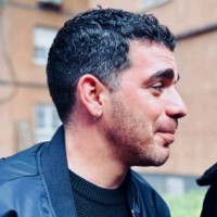 Álvaro Mallén