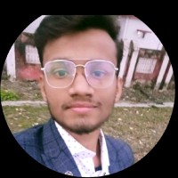 SACHIN PANDAY