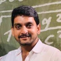 Aditya Varma Penmetsa