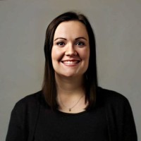 Suzanne Hills