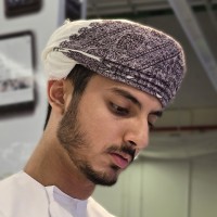 Abdulelah Baaqeel