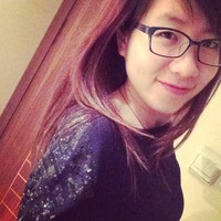 Wenni Ju