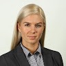 Leah Leonhardt, Md, Dabr