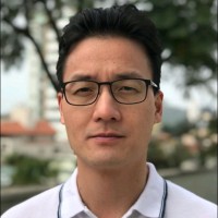Marcelo Chin Lau