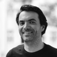 Christian Katzenbach