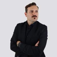 José López Almagro