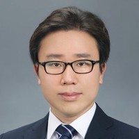 Donghwa Lee