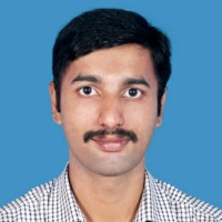 Deepak Roy