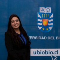 Andrea Sanhueza Salinas