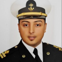 Ibrahim El Hendawy