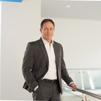 Mike Boettger