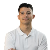 Fernando Rubio Iglesias