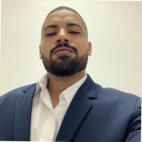 Marlon Giovani