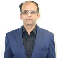 Hitesh Budhrani