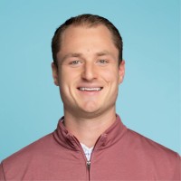 Daniel McHale