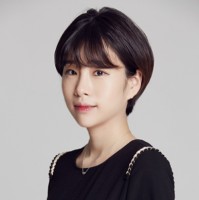 박서우