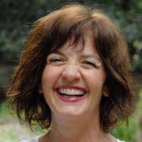 Ann Boon