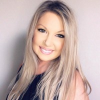 Lauren Denison