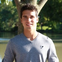Tristan Marcaida