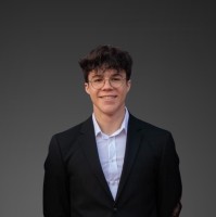 Eliott Lauwick