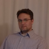 Tamás Szép