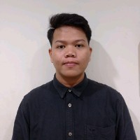 Muhammad Desta