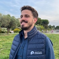 Gabriel Albuquerque